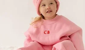 Where can you buy Cole Buxton Tracksuit