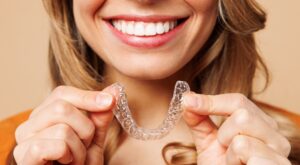 orthodontist Bridgwater