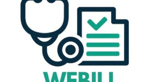 Smart Solutions for Smarter Health – Webill Health