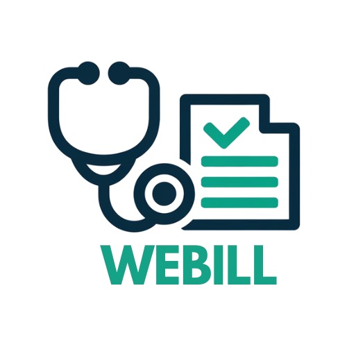 Smart Solutions for Smarter Health – Webill Health