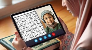 How Quran Online Courses Make Learning Easy and Accessible