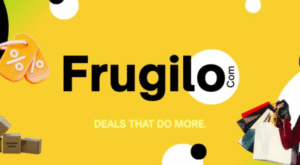 ISSA Coupon Code