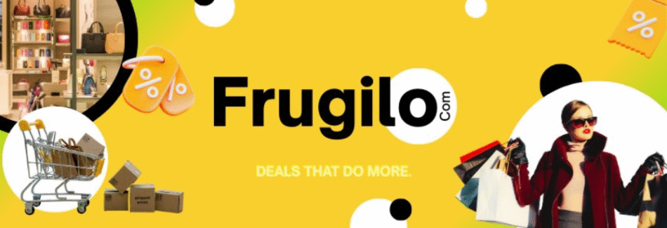 ISSA Coupon Code