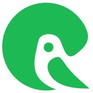 Snap Chat Video Downloader