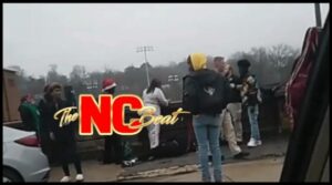 Latest NC News: What You Need to Know