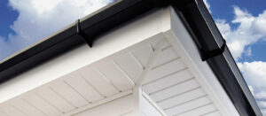 Top 5 Reasons to Upgrade Your Soffits in Peterborough