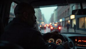 Speed Past Penalties with Motoring Defence: Your Expert Speeding Offence Lawyers!