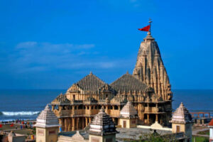Dwarka Somnath Tour Package