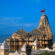 Dwarka Somnath Tour Package