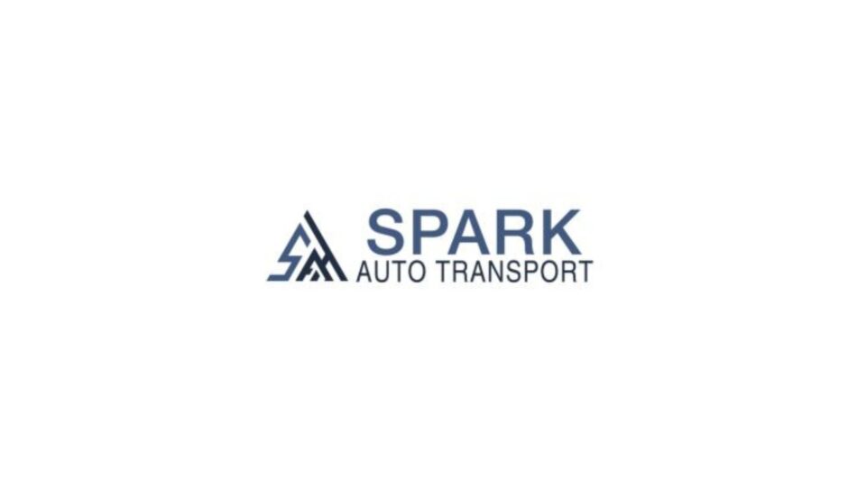 Spark Auto Transport