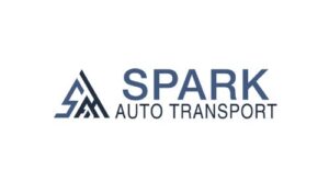 transport cars for dealerships