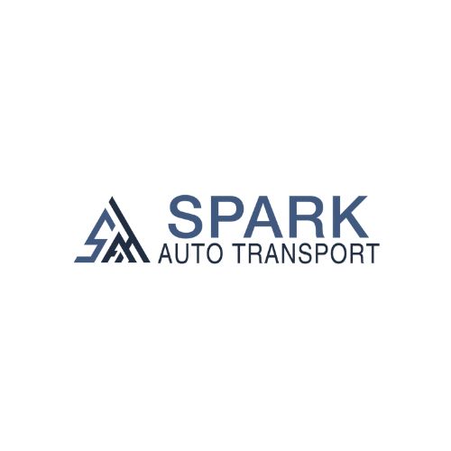 transport cars for dealerships