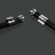 star wars lightsaber white