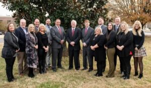 Wrongful Death Lawsuits in Virginia: What Families Should Know