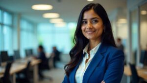 Unlocking Temporary Work in the UK: Your Guide to the Tier 5 Visa and Expert Assistance