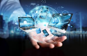 Best eCommerce ERP Solutions for 2025: A Complete Comparison