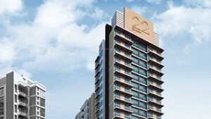 Dhuleva 7 – Ultra-Luxury Flats in Malabar Hill, Mumbai | Spot Discount & Exclusive Offers On