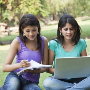 Why Is The Best JEE Advanced Test Series Crucial For Time Management?