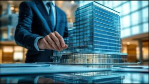 What is the Best Way to Sell a Commercial Property?