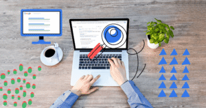 How Long Does It Take for the Best SEO Agencies to Show Results?