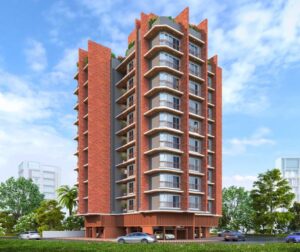 Vaidya West World, Luxury 1–4 BHK Flats in Andheri with Spot Discounts & Easy Payment Plans