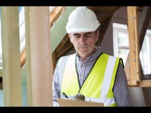 How Do Code Consultants Help With Building Compliance in Canada?