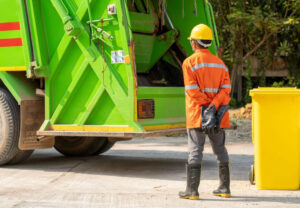 Expert Soil Removal in Portsmouth: Ensuring Clean and Safe Groundwork for Every Project