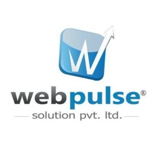 Best SEO Company In India To Improve Traffic, Sales & Leads