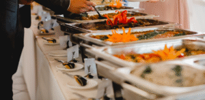 How Do You Make Mehndi Nights Memorable Without Overspending?