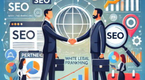 Small Business SEO Agency