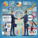 Small Business SEO Agency