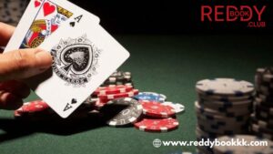 3 Patti Card Play Essentials: Learn and Enjoy with Reddy Book Club