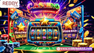 Reddy Book Club Leads the Way in Digital Entertainment