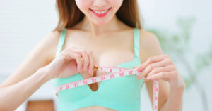 دليل تجميل الصدر بأرخص الأسعار في الرياض