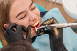 شفط الدهون في الرياض بأسعار مناسبة