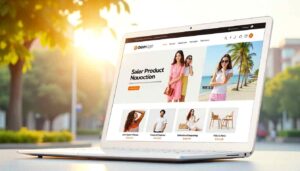 How Can Best Prices BD Help You Make Smarter Online Purchases in Bangladesh?