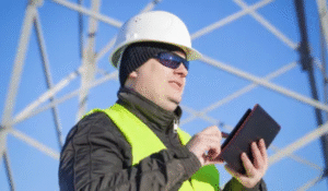 What MEP Engineering Covers (And Why It’s Always Needed)