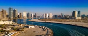 Planning Ahead Makes All the Difference: How to Travel Smart to Dubai