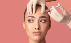 How Botox Treatment Restores Smooth Skin With Minimal Effort