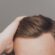 Front Line Hair Fixing in Dubai