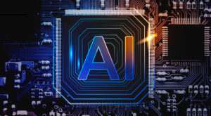 AIOps Platform Development
