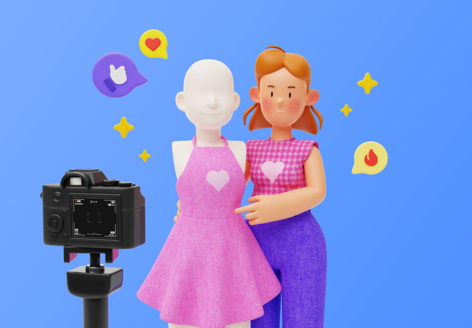 Benefits of Social Media Optimization