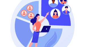 strategic-reputation-management