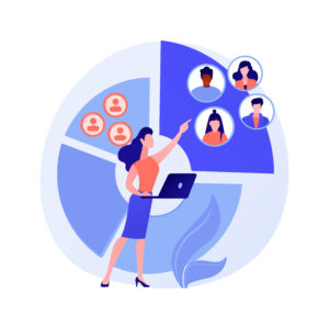 strategic-reputation-management