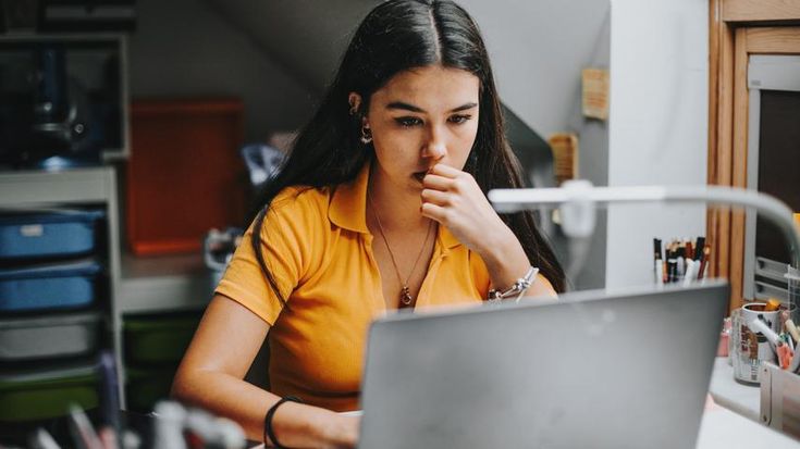 Laptop on Rent in Delhi
