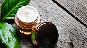 Skin lightening creams in Pakistan