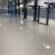 Monochrome Flooring Solutions