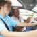 Best Driving School in Kingswood