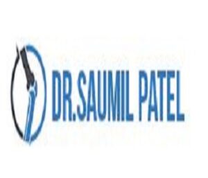 Best Arthroscopy Treatment in Ahmedabad