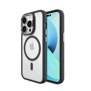 Tiendas de Celulares República Dominicana: Distribuidores Oficiales Samsung y Blackview